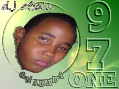 dj.again97one